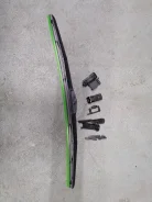 ����� ���������, ������������� 500/20 Stellox 104500SX 104500SX ����