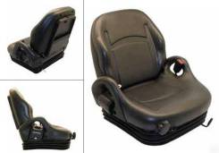 ������� ��� ���������� Mitsubishi Caterpillar Nissan 91A14-00040 ����