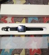 Smart Baby Watch G11 ����