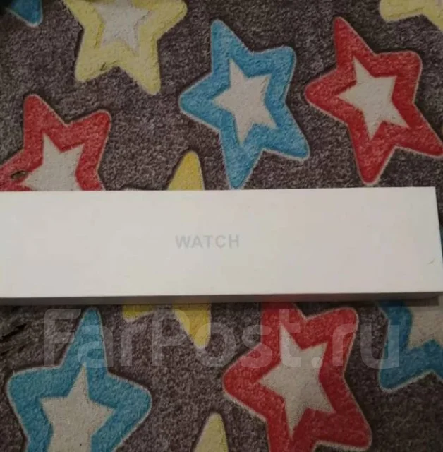 Smart Baby Watch G11 ����