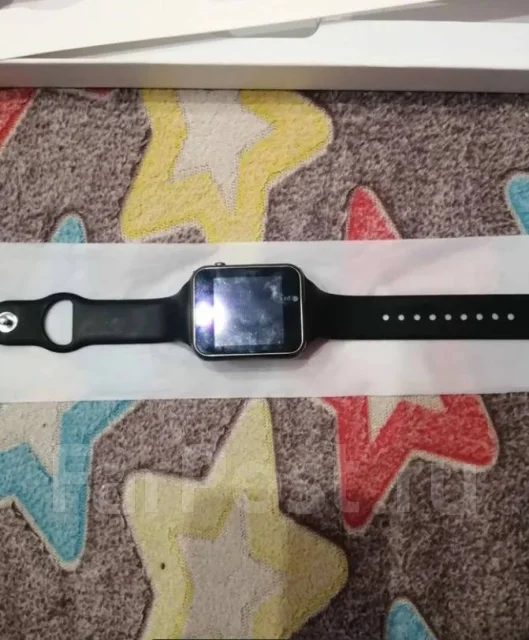 Smart Baby Watch G11 ����