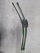 ����� ���������������� ��������� 550/22 2��. Stellox 201610SX 201610SX ����