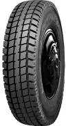 Forward Traction 310. ,  