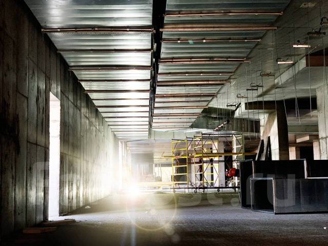 Бригадир, монтажник вентиляции и кондиционирования, работа в ООО ГК ...