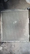 Mercedes w210 s210 �������� ���������� A2105007103 ����