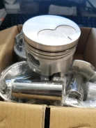 ����� ������� 2L STD 131015407001 ����
