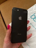 Apple iPhone 8. �/� ����