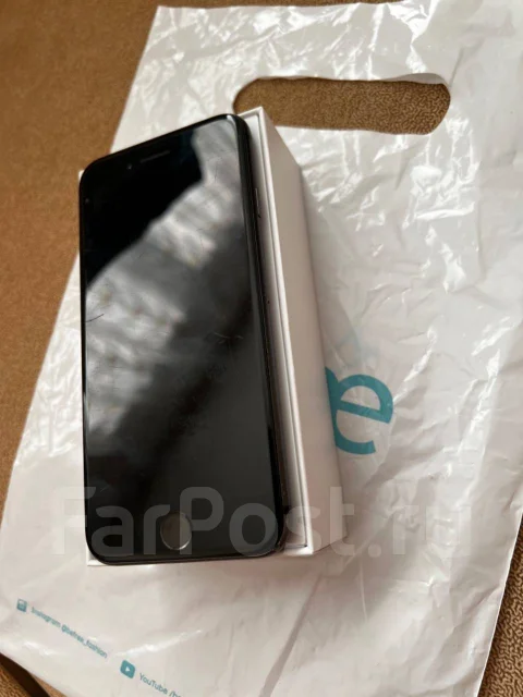 Apple iPhone 8. �/� ����