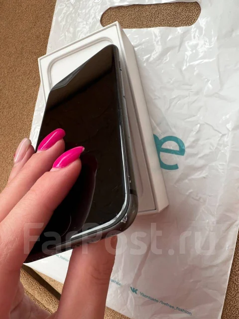 Apple iPhone 8. �/� ����