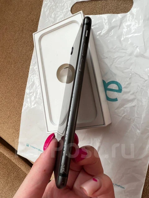 Apple iPhone 8. �/� ����