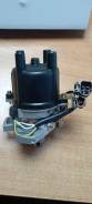 �������� Toyota 4A/5A/7AFE 19020-16140 5+2 ����� 19020-16140 ����