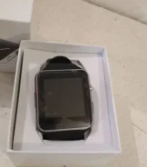 Smart Watch X6 ����