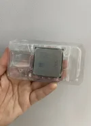 AMD FX-4330 ����