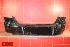 ������ ������ (17-) OEM 521590X933 Toyota Camry XV70 ����