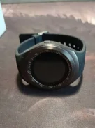 Smart Watch Y1 ����