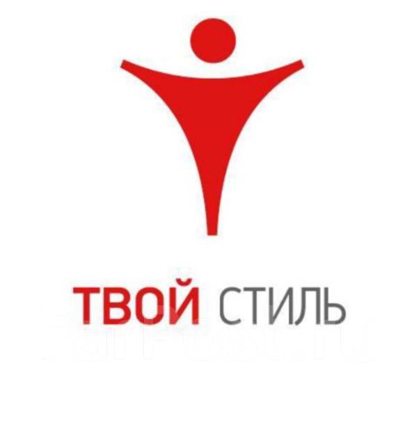 Монтажник натяжных потолков, работа в ООО Твой Стиль во Владивостоке ...