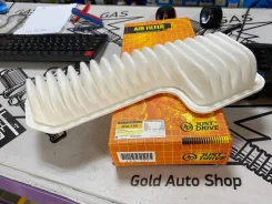 JDA195 ������ ��������� TY MARK II/Chaser/Cresta 1G JDA195 ����