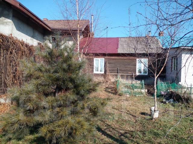 Продается 1комнатная квартира - Купить 1-комнатная квартиру в ...