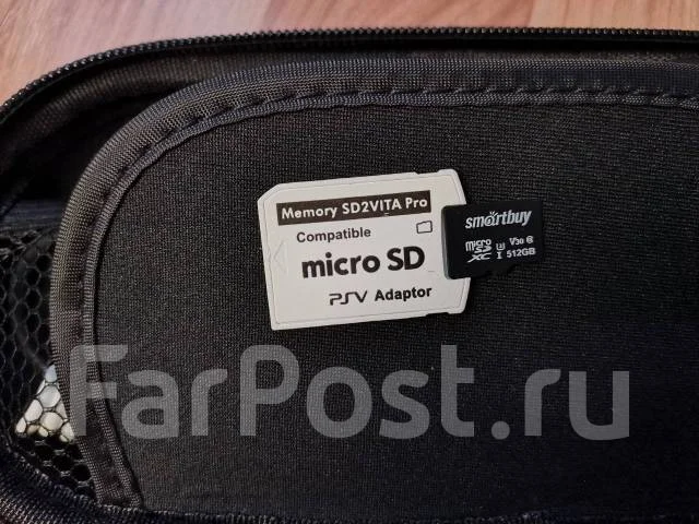 Sony PlayStation Vita ����
