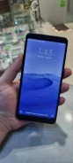 Xiaomi Redmi Note 5. �/�, ������, 3G, 4G LTE, Dual-SIM ����