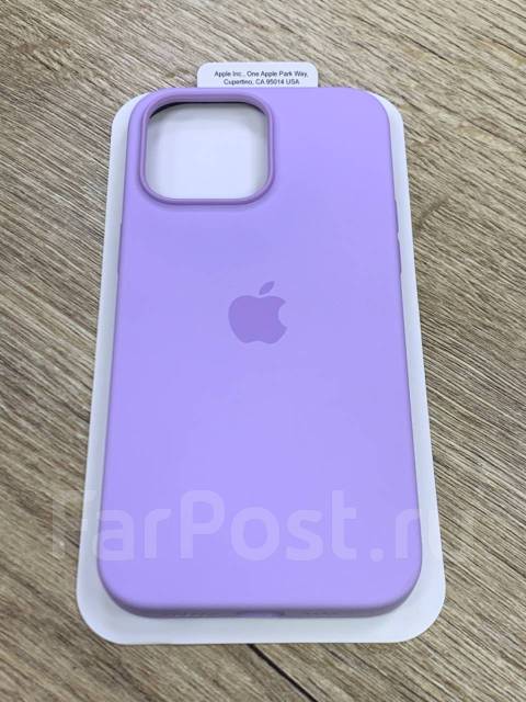 Чехол apple magsafe iphone 14. Чехол Apple iphone 14 Pro Silicone Case. Apple Silicone Case MAGSAFE iphone 14 Lilac. Чехол Лилак Apple iphone 14 Pro Max Silicone MAGSAFE Lilac. Чехол Apple iphone 14 Pro Silicone Case Lilac.