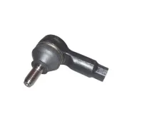 ���������� ������� Chery QQ (S11-3003050BB) S11-3003050BB ����