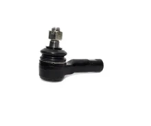 ���������� ������� Great Wall Hover, Safe, Wingle, Sailor (3411120K00) 3411120-K00 ����