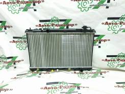  Toyota Camry 2AZ-FE 2.4 06- SGTY0003-ACV40 