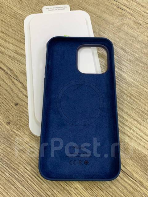 Iphone 14 pro white case. Iphone 14 pro крышка. чехол apple iphone 14 silicone magsafe storm blue. айфон 14. Apple silicone case 14 pro.