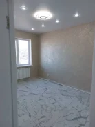 ������� ������. ����