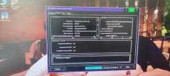 LG. 30.3",   (LCD, LED, QLED) 
