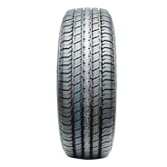 Goform GT02. �����������, ����� ����