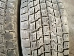 Yokohama Geolandar H/T G031. ������, ��� �����, 2009 ���, �/�, ����� 50 % ����