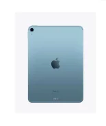 Apple iPad Air 5. 10.9 ������ ����