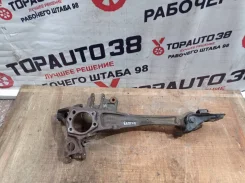 ����� Subaru Legacy, EJ203, BP5, ����� ������ 20252AG010 ����