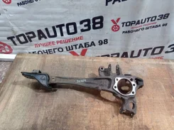 ����� Subaru Legacy, EJ203, BP5, ������ ������ 20252AG000 ����
