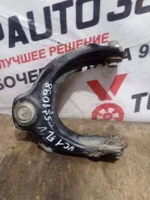 ����� Honda Inspire, J30A, UC1, ����� �������� 51460SDAA01 ����