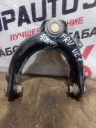 ����� Honda Inspire, J30A, UC1, ������ �������� 51450SDAA01 ����