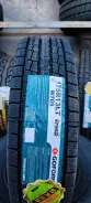 Goform W705. ������, ��� �����, 2026 ���, ����� ����