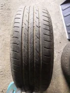 Bridgestone Nextry Ecopia. ������, 2013 ���, �/�, ����� 20 % ����