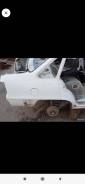 Daewoo Nexia   