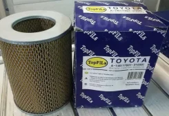 ������ ��������� A140 AY120TY067 ����