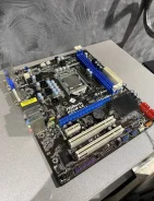 LGA1156 ����
