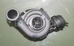 ������� ��� AKE BAU 059145701S A4 A6 Passat 059145701S ����