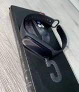 ����� ������ ������� �5 ����