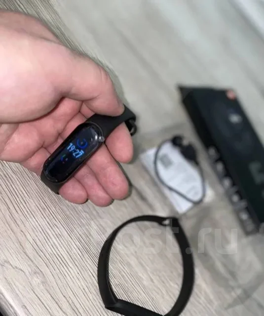 ����� ������ ������� �5 ����