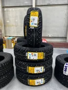 Aplus A503. ������, ��� �����, 2022 ���, ����� ����