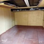 ������ �������������. . ��� ������ ����