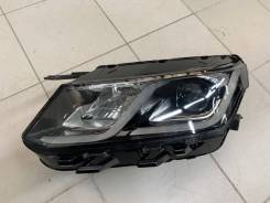   Led Geely Coolray (70510-43200) 7051043200 