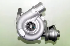 ������� ��� 1CD-FTV 17201-27030 Avensis Previa 1720127030 ����